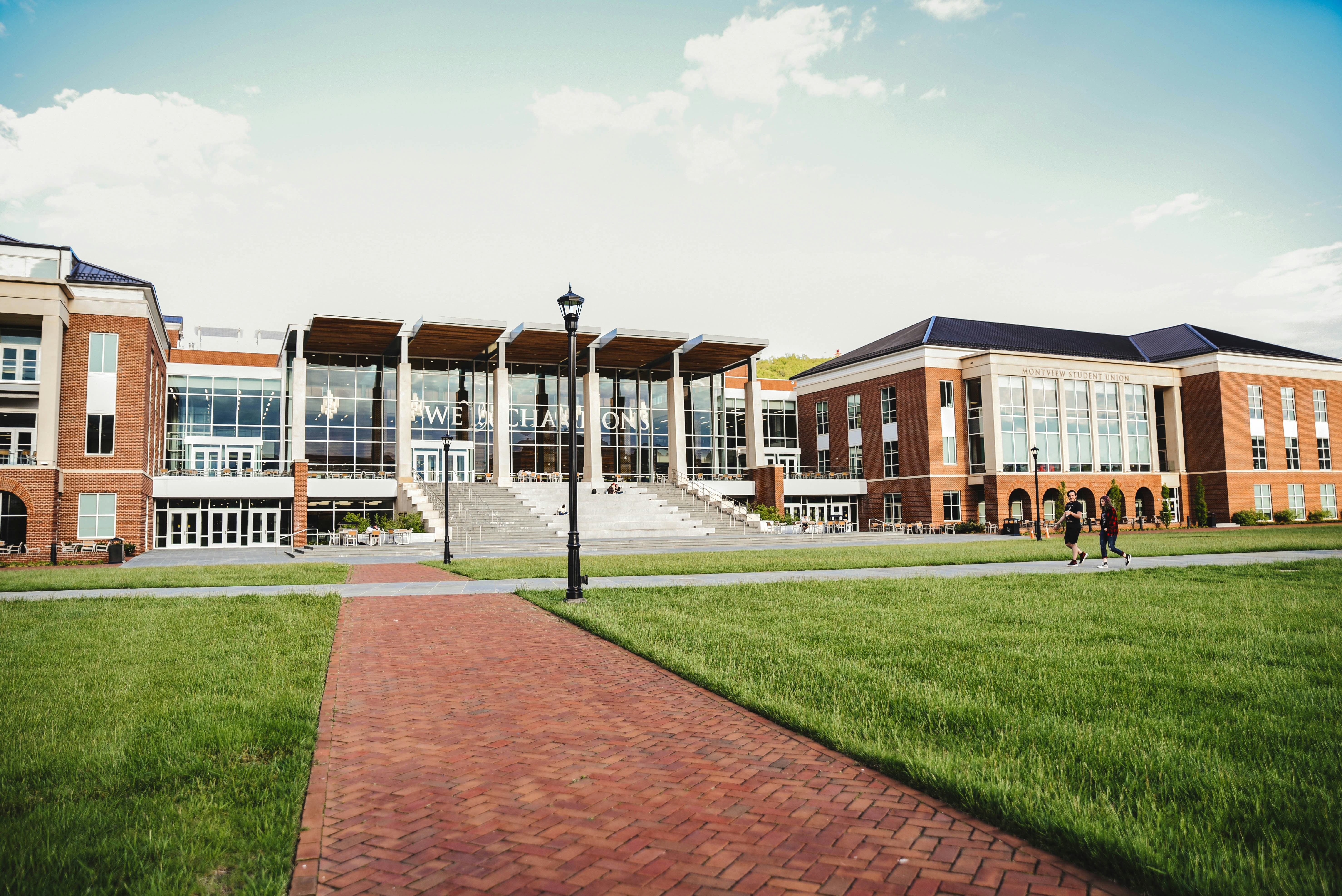Foulk Pre-School & Day Care gallery image